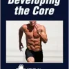 Developing the Core (NSCA Sport Performance) (Original PDF from Publisher)