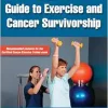 ACSM’s Guide to Exercise and Cancer Survivorship (Original PDF from Publisher)
