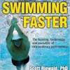 Science of Swimming Faster (Sport Science) (Original PDF from Publisher)