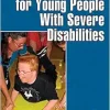 Physical Activities for Young People With Severe Disabilities (Original PDF from Publisher)