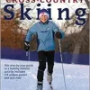 Teaching Cross-Country Skiing (EPUB)