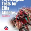 Physiological Tests for Elite Athletes, 2nd Edition (Original PDF from Publisher)