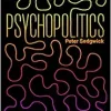 Psychopolitics (EPUB)