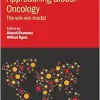 Approaching Global Oncology: The win-win model (Original PDF from Publisher)
