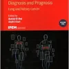 Artificial Intelligence in Cancer Diagnosis and Prognosis: Lung and kidney cancer (Volume 1) (Physics and Engineering in Medicine and Biology, Volume 1) (Original PDF from Publisher)