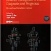 Artificial Intelligence in Cancer Diagnosis and Prognosis: Breast and bladder cancer (Volume 2) (Physics and Engineering in Medicine and Biology, Volume 2) (Original PDF from Publisher)
