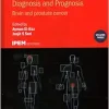 Artificial Intelligence in Cancer Diagnosis and Prognosis: Brain and prostate cancer (Volume 3) (Physics and Engineering in Medicine and Biology, Volume 3) (Original PDF from Publisher)