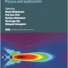 Ultrasonics: Physics and Applications (Original PDF from Publisher)