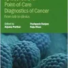 Aptasensors for Point-of-Care Diagnostics of Cancer: From Lab to Clinics (Original PDF from Publisher)