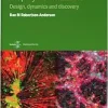 Biopolymer Networks: Design, dynamics and discovery (Original PDF from Publisher)