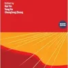 Skin Photoaging, 2nd Edition (EPUB)