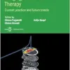 Imaging in Particle Therapy: Current practice and future trends (Original PDF from Publisher)
