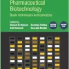 Introduction to Pharmaceutical Biotechnology,: Basic techniques and concepts, 2nd Edition (Original PDF from Publisher)