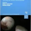 Triton and Pluto: The long lost twins of active worlds (Original PDF from Publisher)