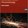 Introduction to Elementary Particle Phenomenology, 2nd Edition (Original PDF from Publisher)