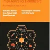 Blockchain with Artificial Intelligence for Healthcare: A synergistic approach (Original PDF from Publisher)