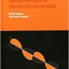 Electromagnetism and Special Methods for Electric Circuits Analysis (Original PDF from Publisher)