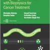 Integrating Nanorobotics with Biophysics for Cancer Treatment (Original PDF from Publisher)