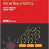 Low-Intensity Control of Nerve Tissue Activity (Original PDF from Publisher)