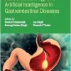 Nanobiotechnology and Artificial Intelligence in Gastrointestinal Diseases (Original PDF from Publisher)