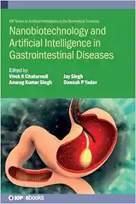 Nanobiotechnology and Artificial Intelligence in Gastrointestinal Diseases (Original PDF from Publisher)