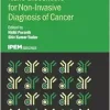 Nano Biosensors for Non-Invasive Diagnosis of Cancer (Original PDF from Publisher)