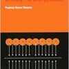 Problems and Solutions in Many-Particle Systems (Original PDF from Publisher)