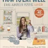 How to Eat Well for Adults with ADHD: A Practical, Non-Diet Guide to Feeding Your Body & Mind When You Have ADHD (EPUB)