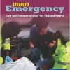 Advanced Emergency Care and Transportation of the Sick and Injured, 2nd Edition (Original PDF from Publisher)