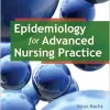 Epidemiology for Advanced Nursing Practice (Original PDF from Publisher)
