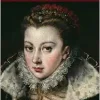 The True Medicine (Volume 4) (The Other Voice in Early Modern Europe: The Toronto Series) (Original PDF from Publisher)