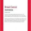 Breast Cancer: Sourcebook, 7th Edition (Health Reference Series) (Original PDF from Publisher)