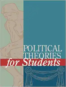 Political Theories for Students (Original PDF from Publisher)