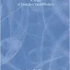 Caring on the Streets: A Study of Detached Youthworkers (Original PDF from Publisher)