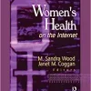 Women’s Health on the Internet (Original PDF from Publisher)