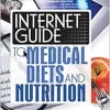 Internet Guide to Medical Diets and Nutrition (Original PDF from Publisher)