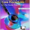 Ambulatory Care Procedures for the Nurse Practitioner, 2nd Edition (Original PDF from Publisher)
