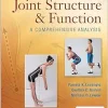 Joint Structure and Function: A Comprehensive Analysis 6e (Original PDF from Publisher)