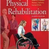 Physical Rehabilitation, 7th Edition (EPUB)
