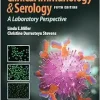 Clinical Immunology and Serology A Laboratory Perspective, 5th Edition (EPUB)