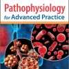 Pathophysiology for Advanced Practice (EPUB)