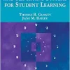 Developing Grading and Reporting Systems for Student Learning (Experts In Assessment Series) (Original PDF from Publisher)