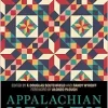 Appalachian Health: Culture, Challenges, and Capacity (Understanding and Improving Health for Minority and Disadvantaged Populations) (EPUB)