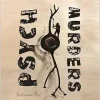 Psych Murders (Made in Michigan Writer Series) (Original PDF from Publisher)