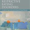 Family Based Treatment for Restrictive Eating Disorders (ORIGINAL PDF from Publisher)