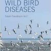 Ecology of Wild Bird Diseases (Original PDF from Publisher)