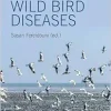 Ecology of Wild Bird Diseases (EPUB)