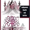 Indigenous Health and Justice (Indigenous Justice) (EPUB)