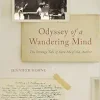 Odyssey of a Wandering Mind: The Strange Tale of Sara Mayfield, Author (Original PDF from Publisher)