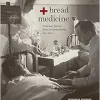 Bread + Medicine: American Famine Relief in Soviet Russia, 1921–1923 (Hoover Institution Press Publication, 731) (Original PDF from Publisher)